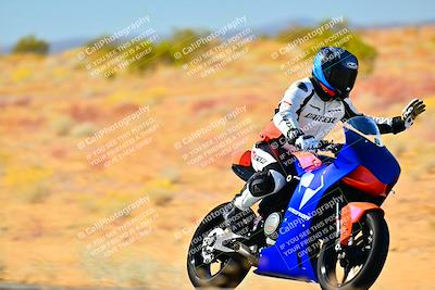 media/Nov-17-2024-Classic Track Day (Sun) [[11951c166c]]/Group 3/Session 1 (Turn 7)/